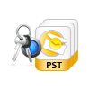 How to Recover Lost PST Password for Outlook